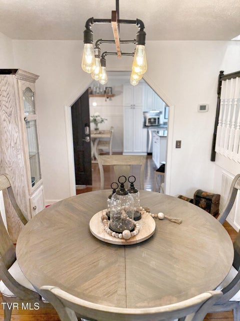 Photo #14: 338 Chalet Drive