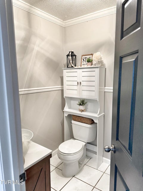 Photo #35: 338 Chalet Drive