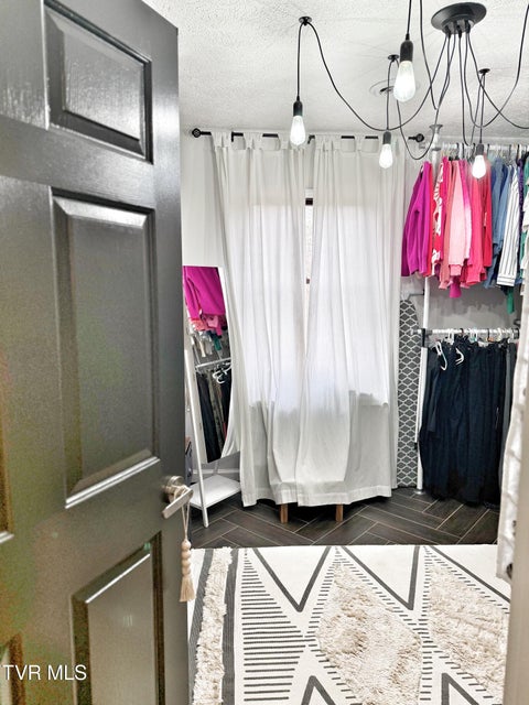 Photo #36: 338 Chalet Drive