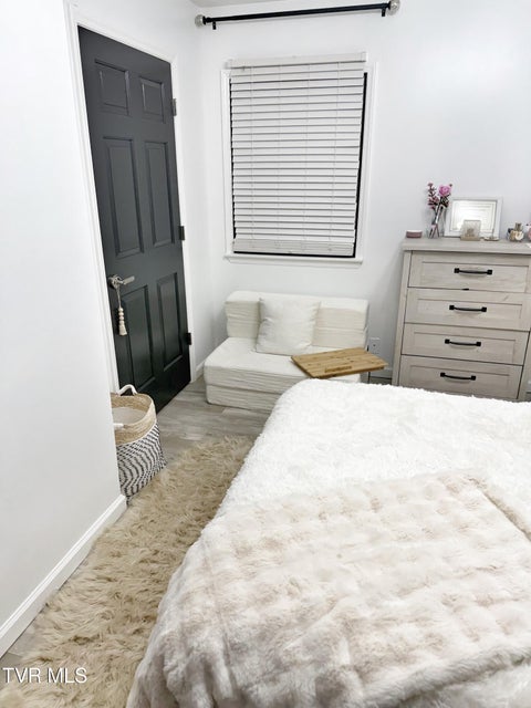 Photo #38: 338 Chalet Drive