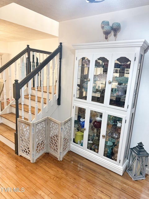 Photo #5: 338 Chalet Drive