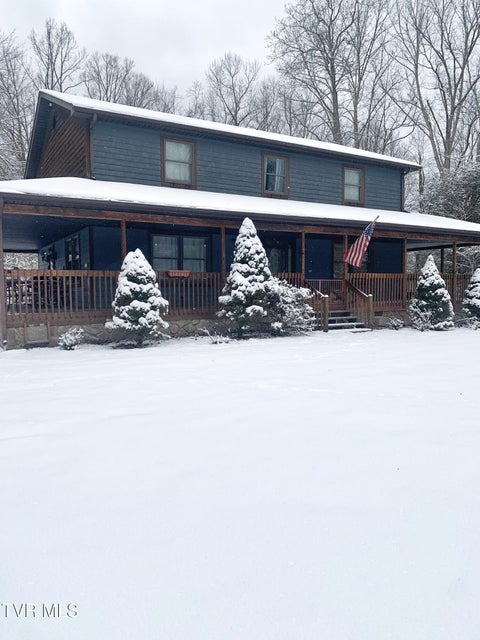 Photo #40: 338 Chalet Drive