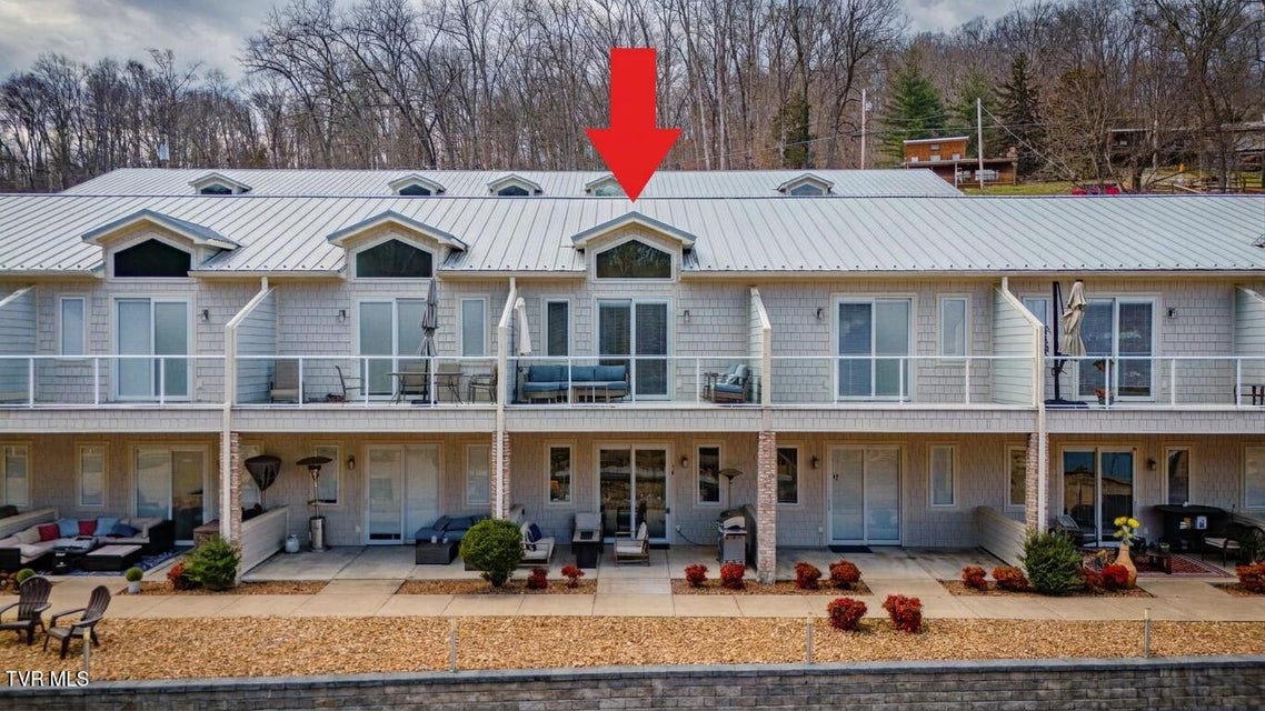 Photo #2: 108 Furches Drive