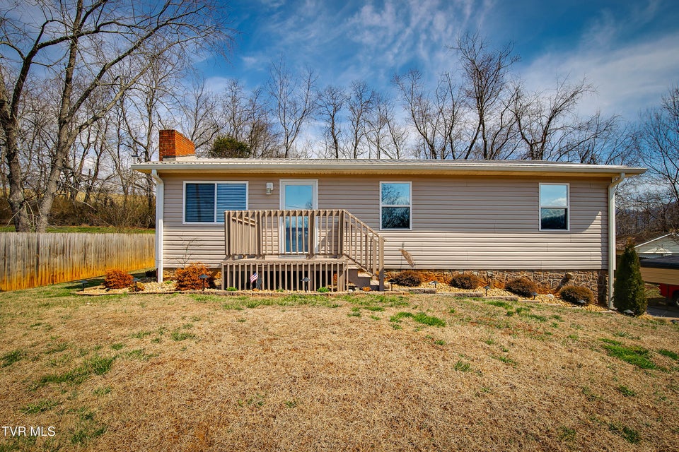 Photo #3: 153 Pinnacle Drive