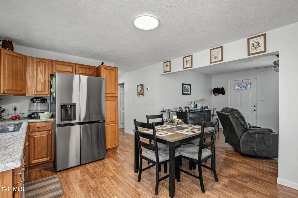 Photo #10: 153 Pinnacle Drive