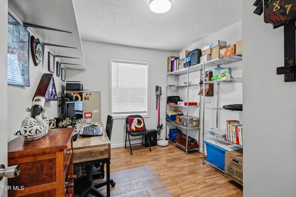 Photo #15: 153 Pinnacle Drive