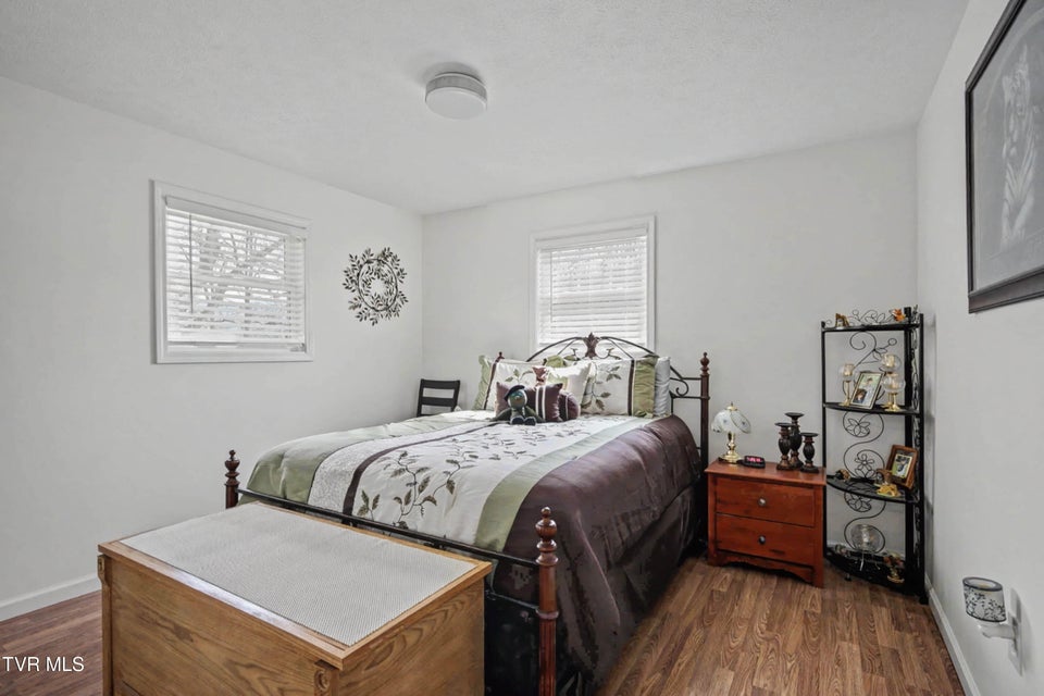 Photo #16: 153 Pinnacle Drive