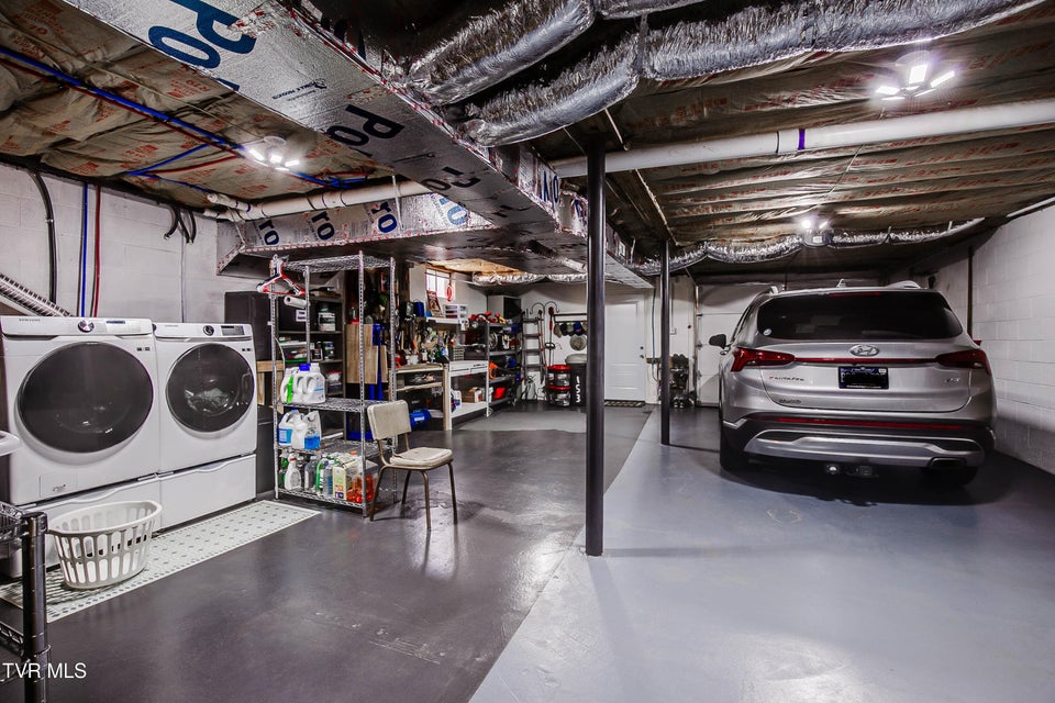 Photo #19: 153 Pinnacle Drive