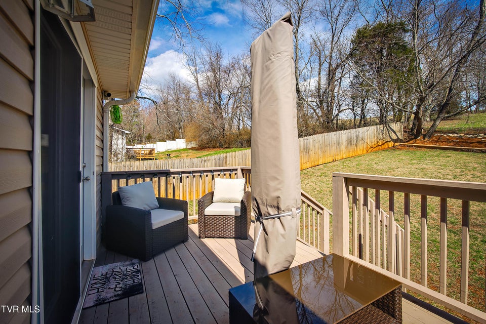 Photo #23: 153 Pinnacle Drive