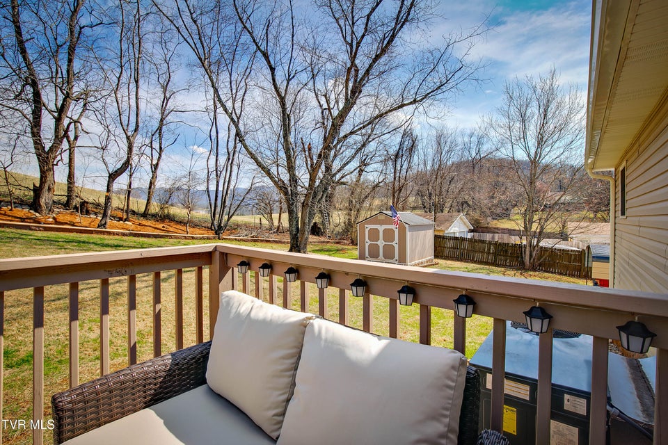 Photo #24: 153 Pinnacle Drive