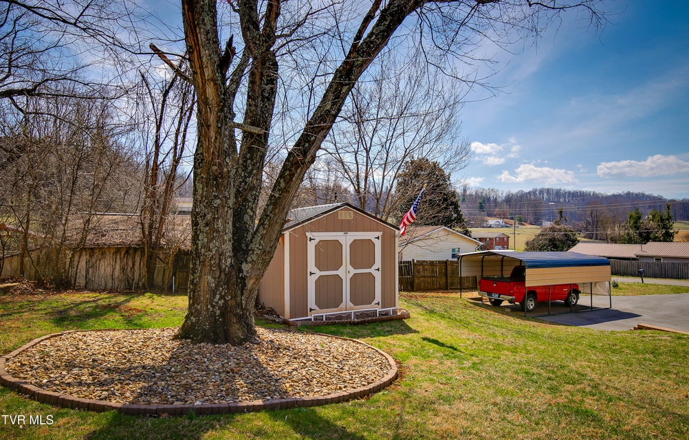 Photo #26: 153 Pinnacle Drive