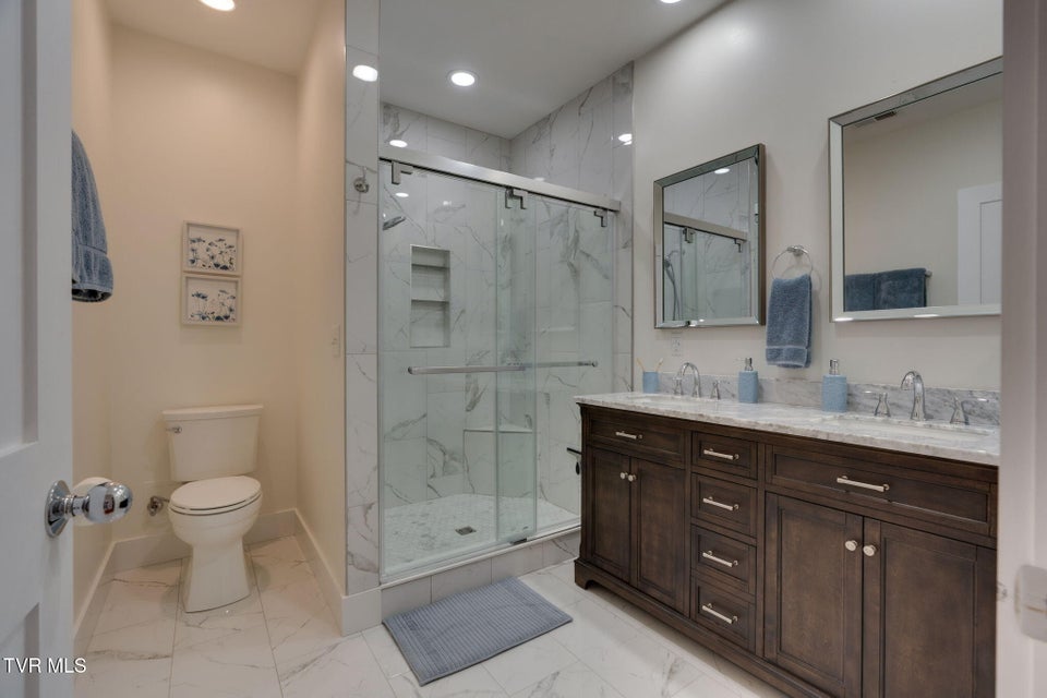 Photo #10: 108 Furches Drive