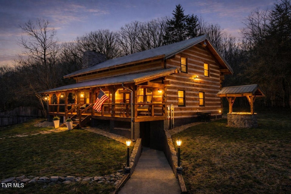 Photo #9: 4145 Old Baileyton Road