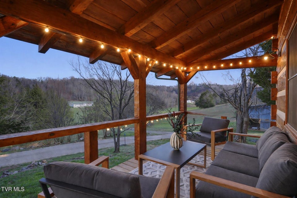 Photo #8: 4145 Old Baileyton Road