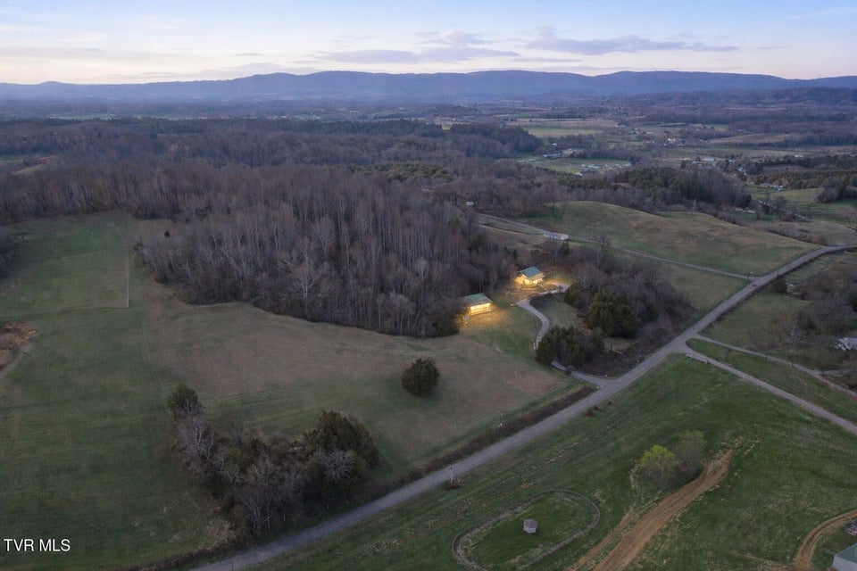 Photo #3: 4145 Old Baileyton Road