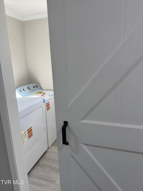 Photo #21: 1000 Grindstaff Avenue