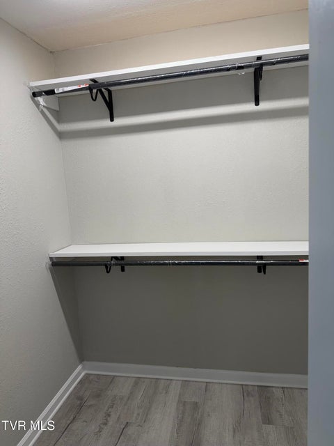 Photo #24: 1000 Grindstaff Avenue