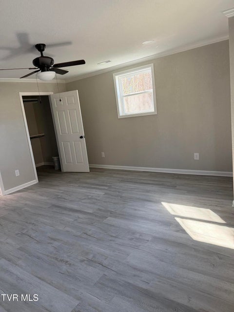 Photo #13: 1000 Grindstaff Avenue