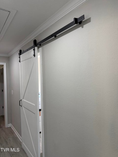 Photo #25: 1000 Grindstaff Avenue