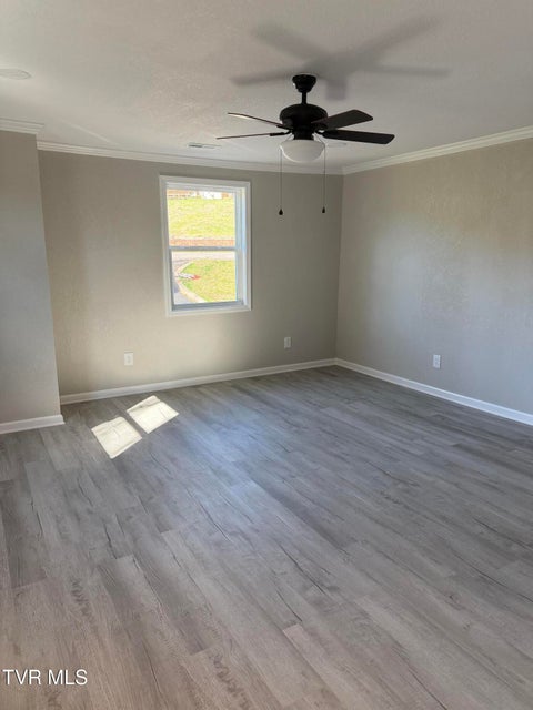 Photo #30: 1000 Grindstaff Avenue