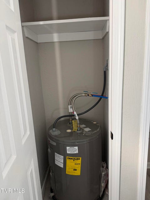 Photo #39: 1000 Grindstaff Avenue