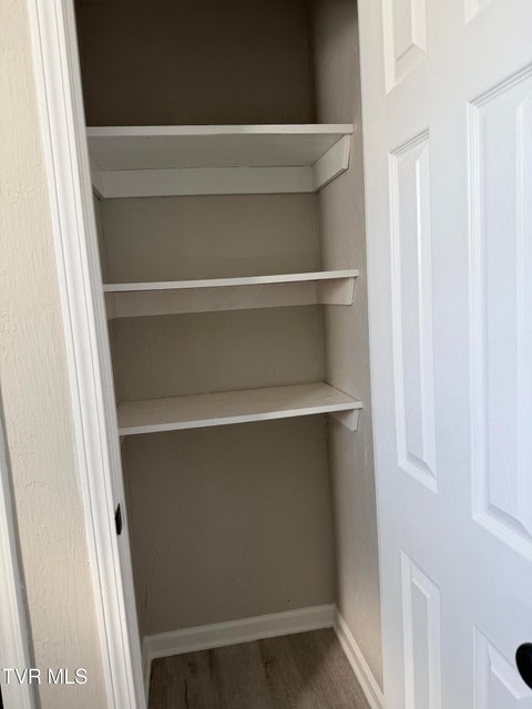 Photo #23: 1000 Grindstaff Avenue