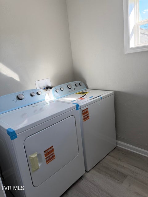 Photo #22: 1000 Grindstaff Avenue