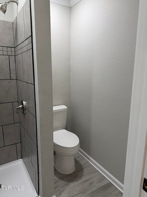 Photo #29: 1000 Grindstaff Avenue