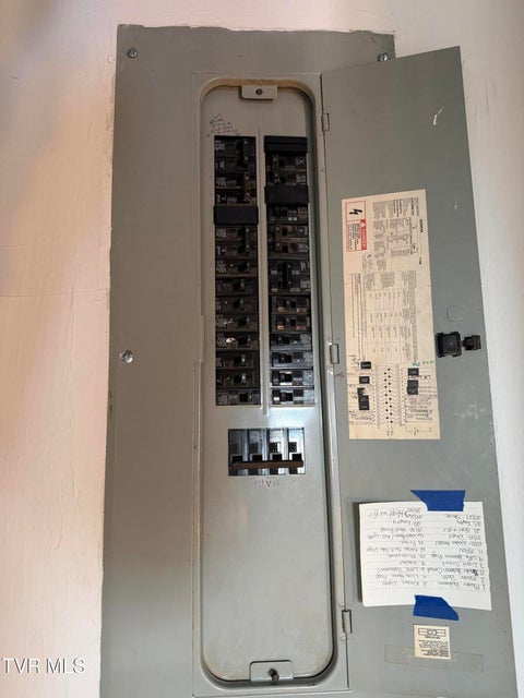 Photo #40: 1000 Grindstaff Avenue