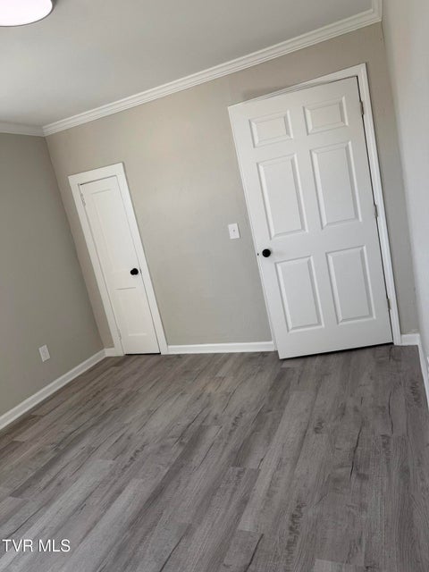 Photo #31: 1000 Grindstaff Avenue