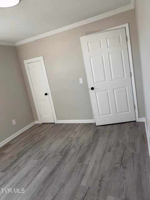 Photo #35: 1000 Grindstaff Avenue