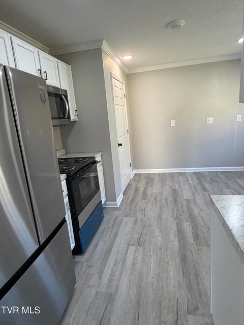 Photo #19: 1000 Grindstaff Avenue