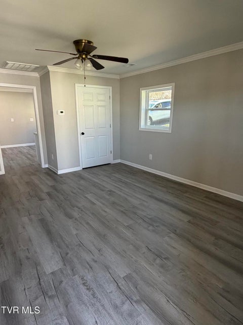 Photo #34: 1000 Grindstaff Avenue