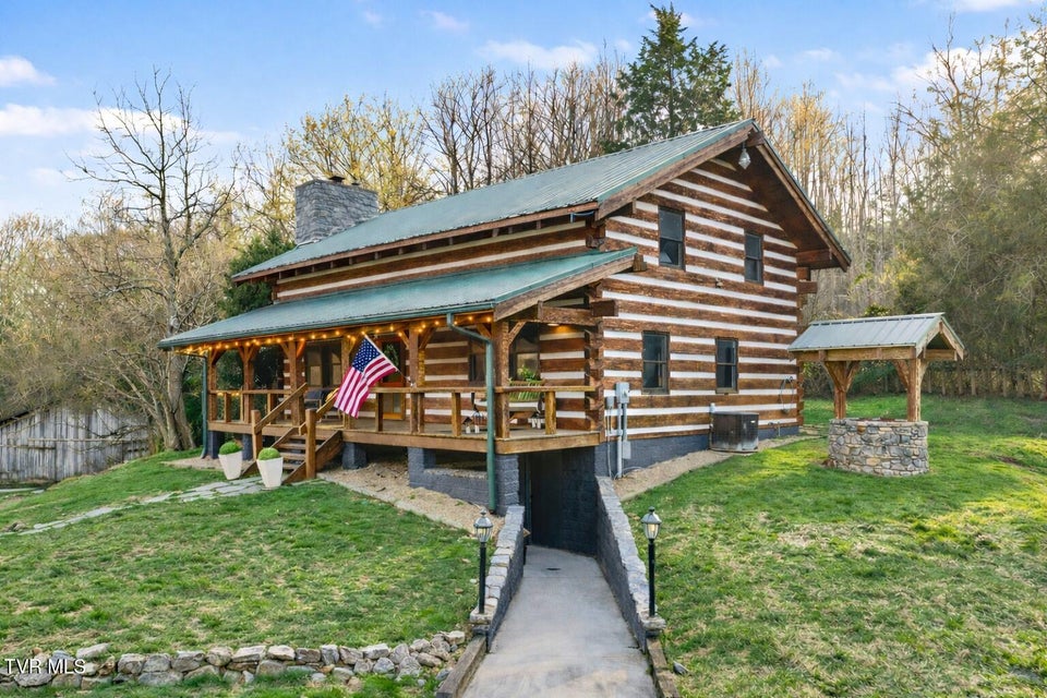 Photo #69: 4145 Old Baileyton Road