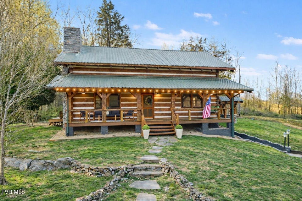 Photo #2: 4145 Old Baileyton Road