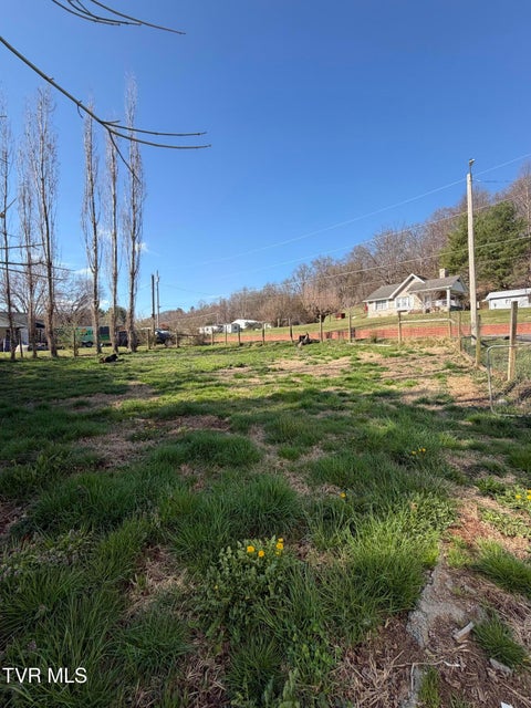 Photo #9: 1000 Grindstaff Avenue