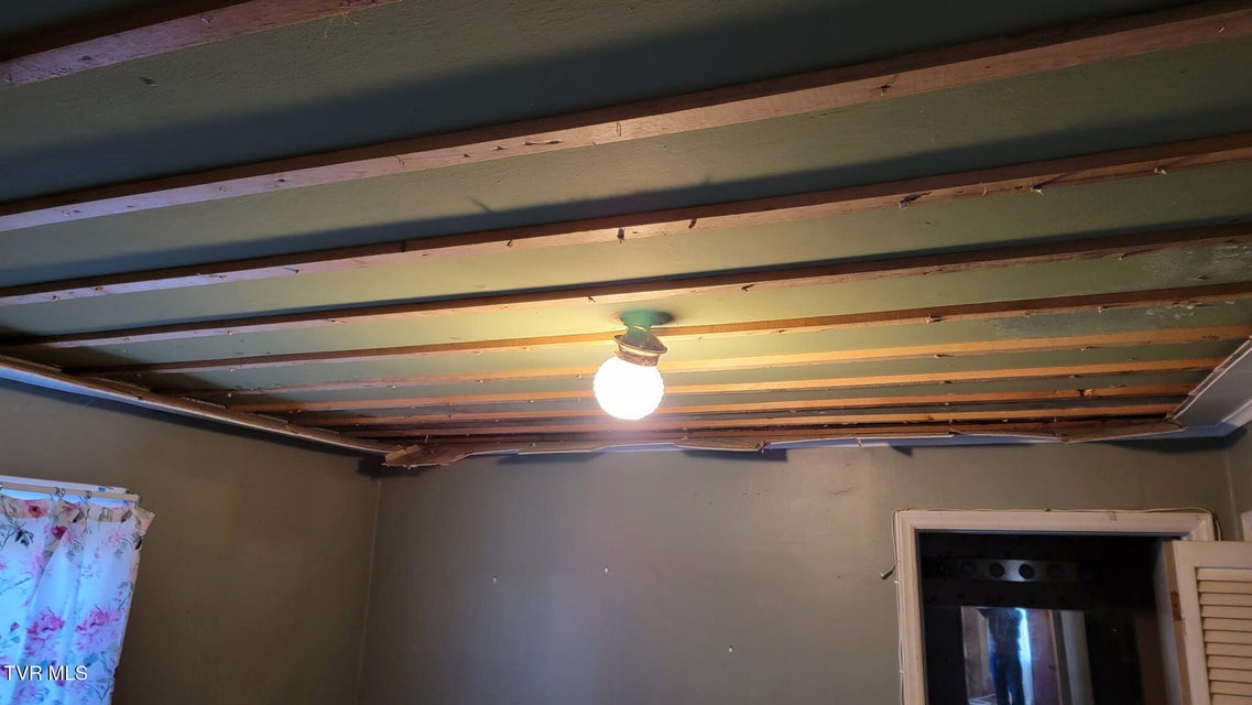 Photo #60: 141 Canter Road