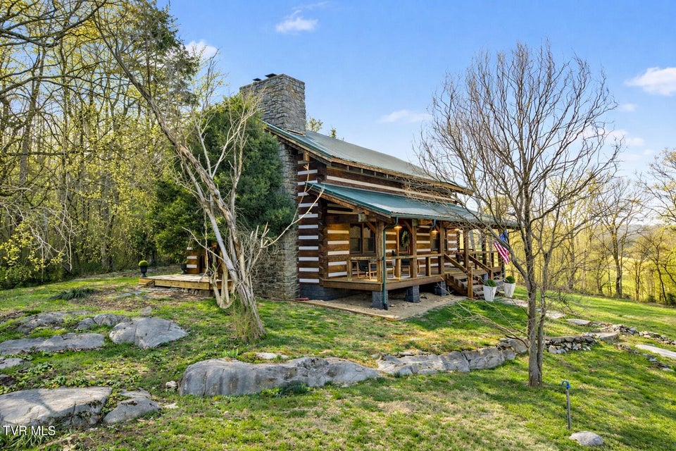 Photo #64: 4145 Old Baileyton Road