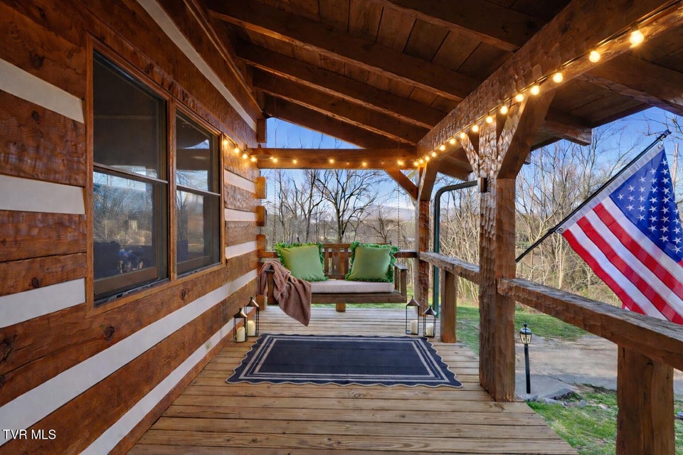 Photo #7: 4145 Old Baileyton Road