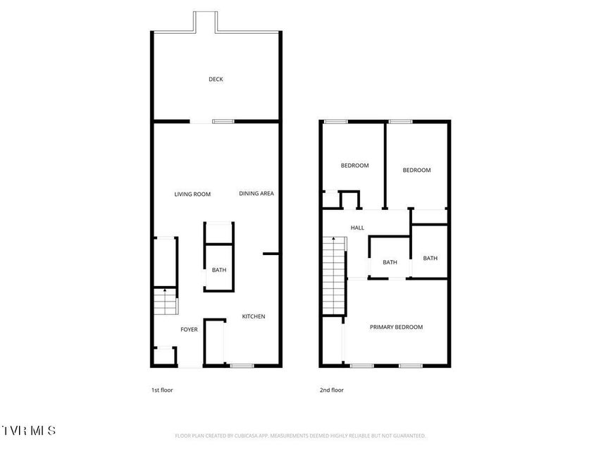 Photo #7: 461 Eastley Court