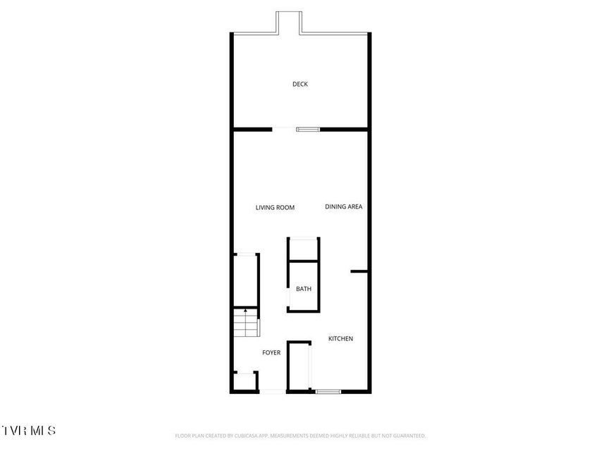 Photo #8: 461 Eastley Court