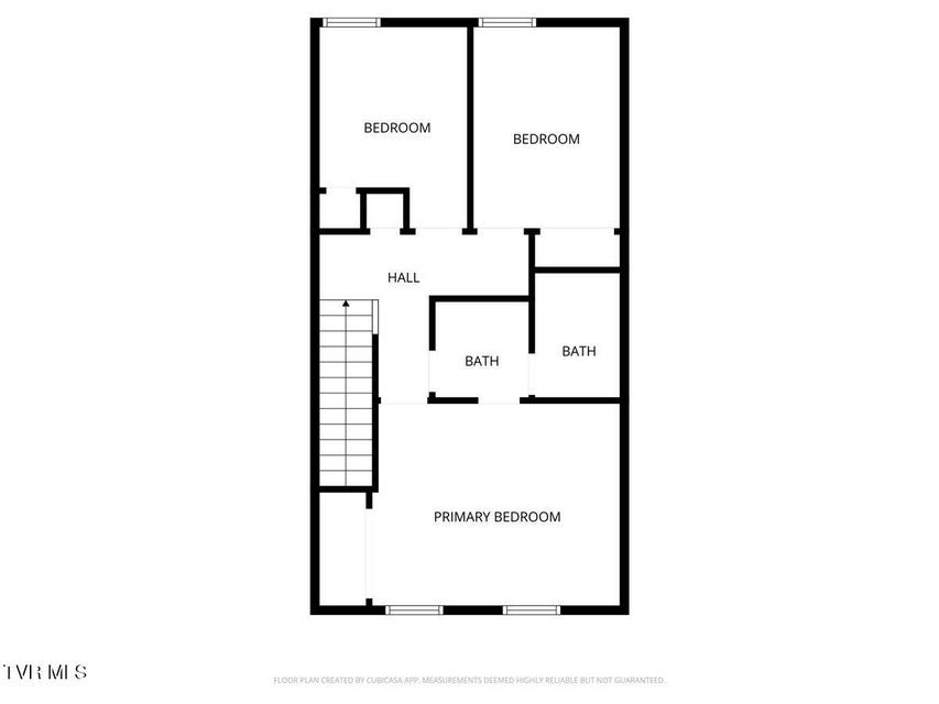 Photo #22: 461 Eastley Court