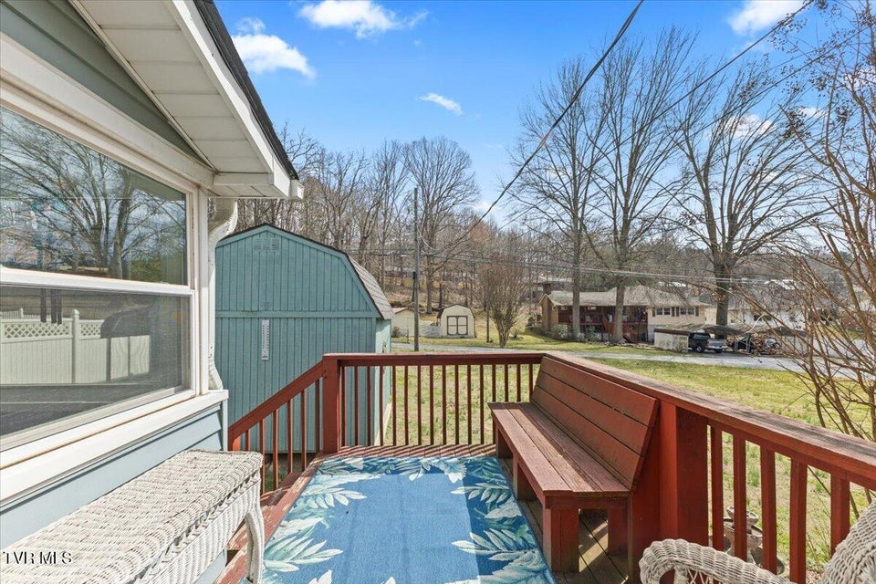 Photo #5: 752 Main Avenue