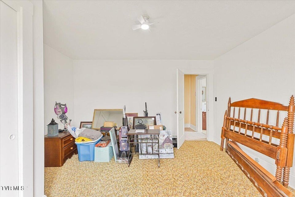 Photo #30: 752 Main Avenue