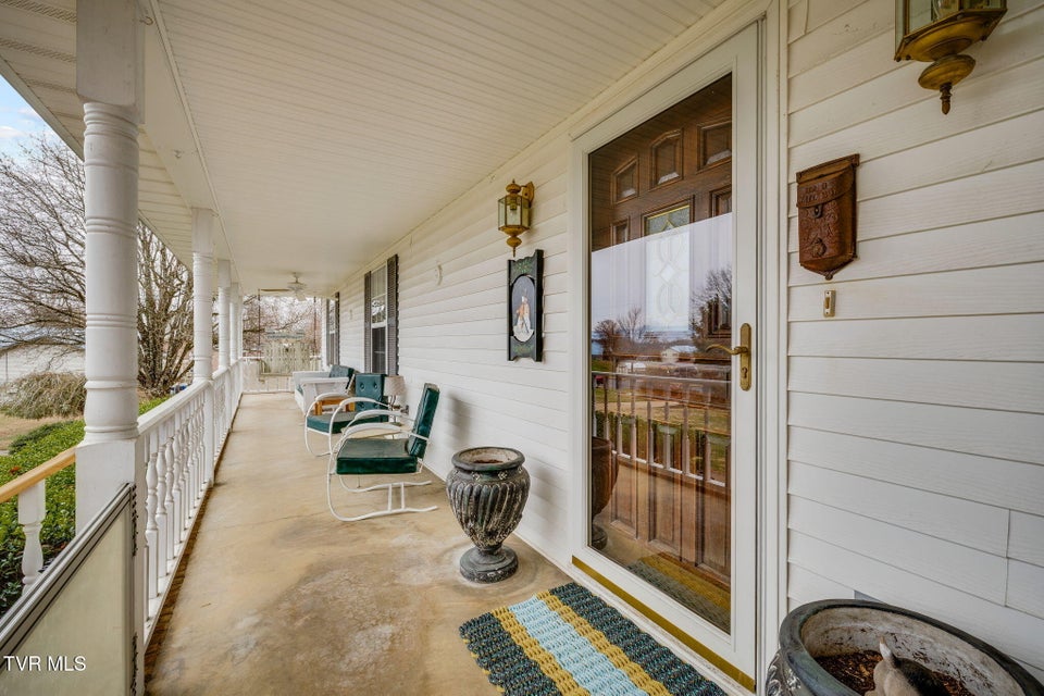 Photo #4: 455 Brian Circle