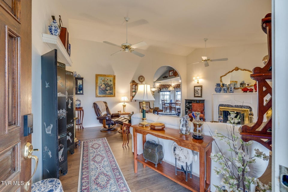 Photo #5: 455 Brian Circle