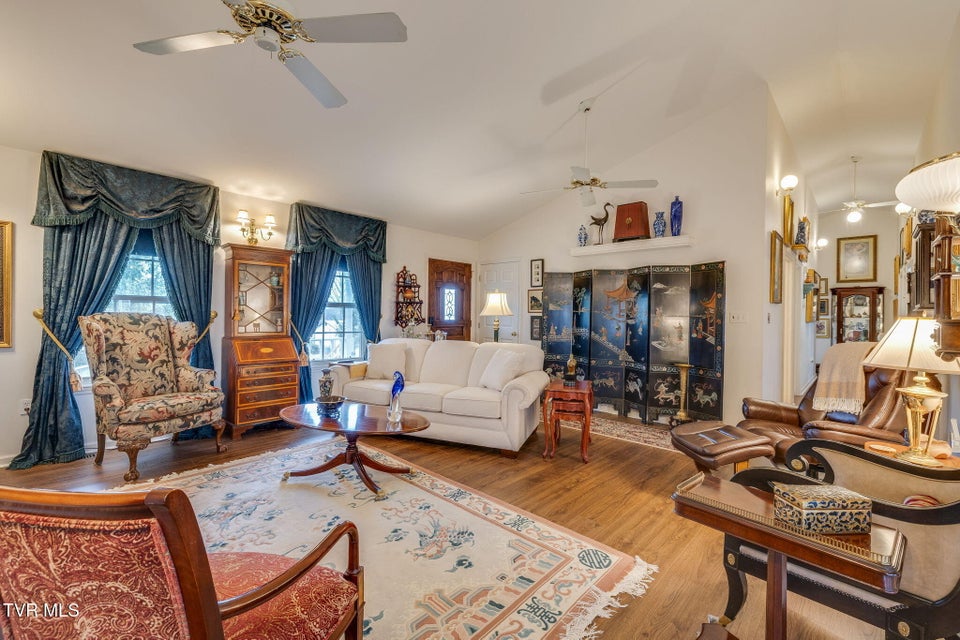 Photo #7: 455 Brian Circle