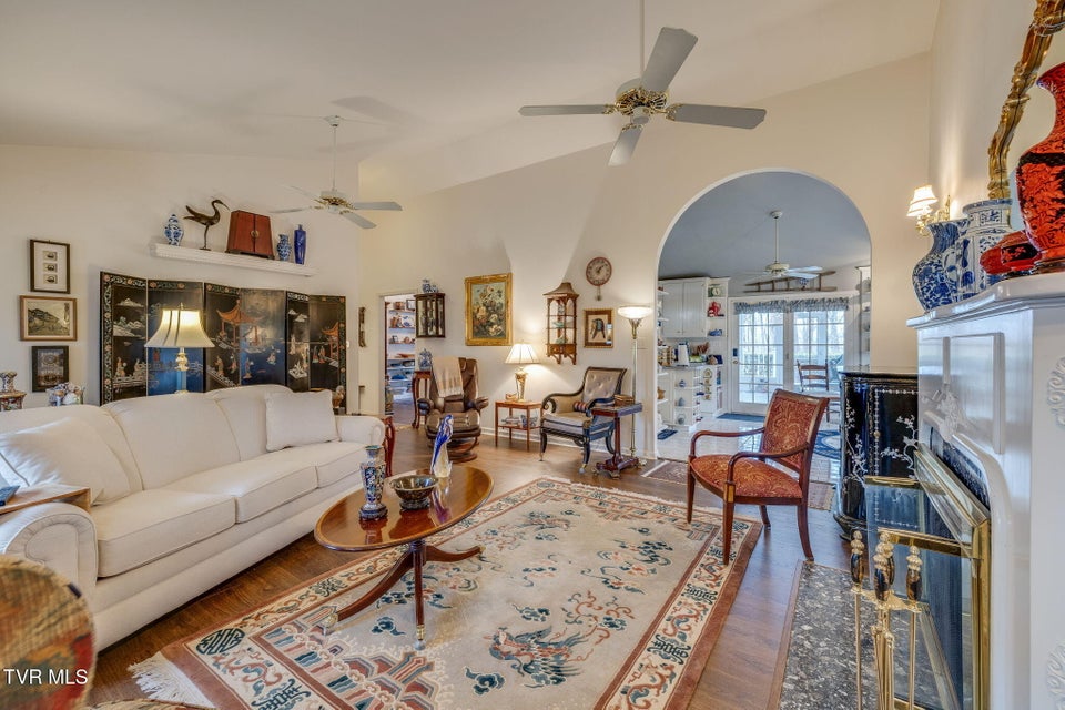 Photo #8: 455 Brian Circle