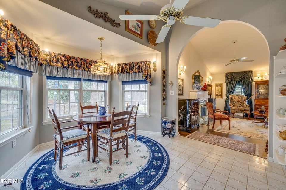 Photo #11: 455 Brian Circle