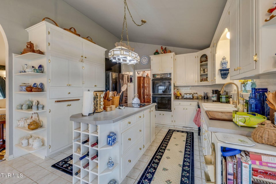 Photo #12: 455 Brian Circle